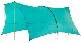 Grand Canyon Prístrešok Tahuta Shelter (400 x 500 x 230, Blue Grass)  (100343630)