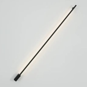 LED nástenné svietidlo Gropius A 120