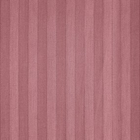 SATÉNOVÉ OBLIEČKY VERA 160X200 CM, 2 KS 70X80 CM PUDROVÉ