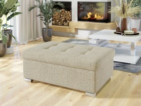 Taburetka Tony veľká, Dostupné poťahy: Corbett 21