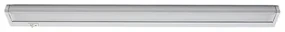 Rabalux 78059 podlinkové výklopné LED svietidlo Easylight 2, 57,5 cm, biela