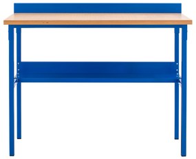 Trestles Dielenský stôl Igy15 PRS1-5017