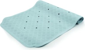 Protišmyková podložka do vane 40x70 cm Ruby – Spirella