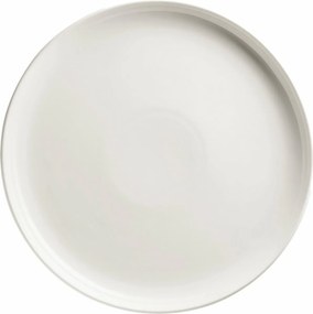 Mäser Súprava riadu na raňajky 12 ks TAYA