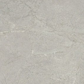 Dlažba The Rock SOAPST6 120 RM 120x120