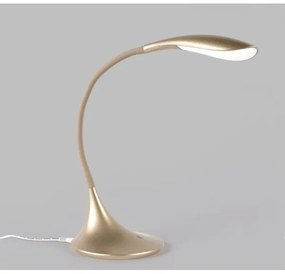 Rabalux 4167 - LED Stmievateľná lampa DOMINIC 1xLED/4,5W/230V