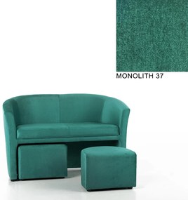AVA HOLGER II Varianta: MONOLITH 37