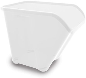 KIS All In Box XL, 55L