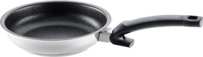 XXXLutz PANVICA NA SMAŽENIE 20 cm Fissler - Panvice na vyprážanie - 003724043301