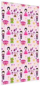 Tapeta T013933T110200 (110x200 cm)