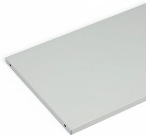 Polica 1200 x 450 mm