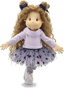 Bábika Star 40 cm Varianta 1