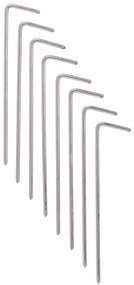 PARKSIDE®  Fóliovník, 69 x 160 x 49 cm  (100370893)