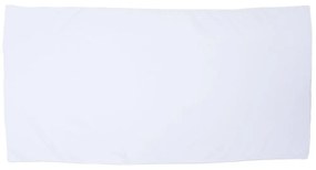 Towel City Rýchloschnúca osuška 140x70 cm - Námornícka modrá | 70 x 140 cm