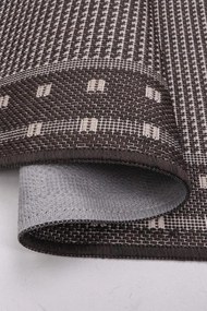 Koberec / behúň FLEX 1963/91