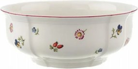 XXXLutz MISKA porcelán keramika 21 cm Villeroy & Boch - Jedálenské sety - 003407093020