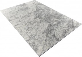 TA Koberec 1006 1 122 LYDIA Rozmer: 60x100 cm