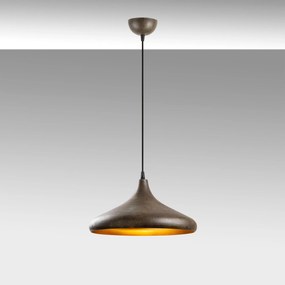 Barek - 11544