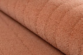 Koberec TEXTURA 488.05.LA000 Osta terakota