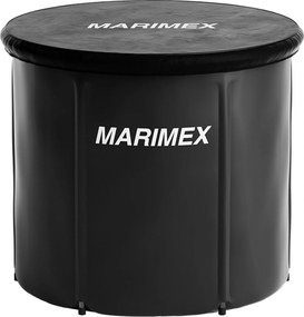 Marimex | Ochladzovacia kaďa 90x75 cm s kartušovou filtráciou | 11650053