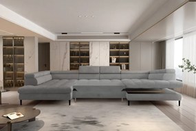 Sedacia súprava BREEZE XL