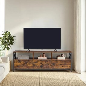 Stolík pod TV LTVB35304KD01
