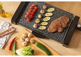 Sencor - Stolný elektrický gril 2300W/230V