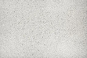 PVC podlaha Activia Marble sivá