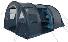 High Peak Rodinný stan Kimberly 6  (100313968)