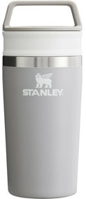 Stanley Café-To-Go cestovný hrnček 350 ml Ash, 350 ml