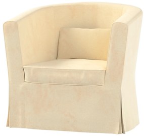 Poťah na kreslo Ektorp Tullsta