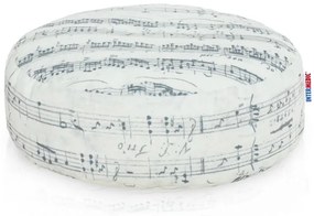 INTERMEDIC SK Podnožník Music