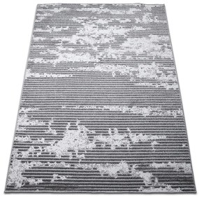 Koberec Frisee Apollo 0,8/1,5 2014 0825 šedá