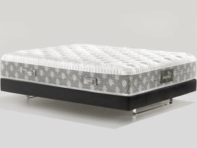 Magniflex Matrac Magniflex DOLCE VITA Dual 12 - 200x200 cm