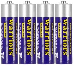 Trezor na kód 41x34,5x29 cm SPRINGOS HA5058