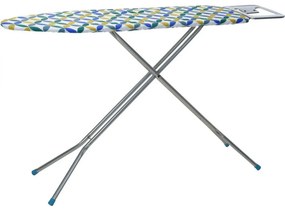 Excellent Houseware Žehliaca doska Piccolo 30 x 105 cm