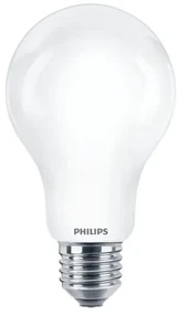 LED žiarovka E27 studená 6500k 17,5w 2452 lm