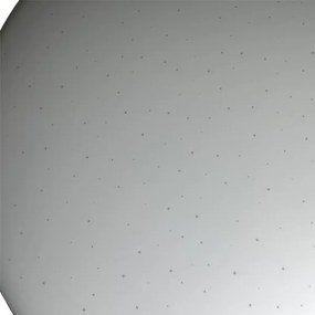 LED Stmievateľné stropné svietidlo  LED/48W/230V 2700-6500K Wi-Fi Tuya + DO