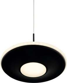 Brilagi - LED závesný luster na lankách VERANO 3xLED/15W/230V