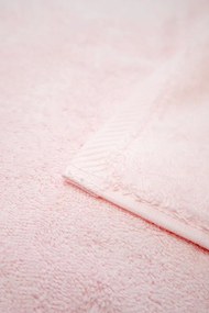 Soft Cotton Malý uterák SILVIA 30x50cm