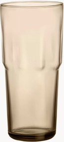 Poháre na kokteily Solare, 2 ks