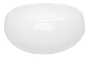Miska na cereálie 10 cm - Premium Platinum Line - 490092