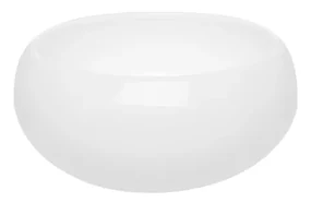 Miska na cereálie 10 cm - Premium Platinum Line - 490092