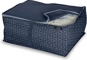 Domopak Úložný obal Metrik, L