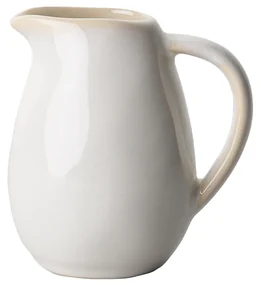 Kanvička na mlieko 200 ml  -  Gaya Elements North Quest - 493010