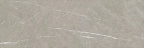 Obklad Eternal Taupe Natural 30x90 R