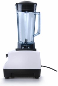 Mixér smoothieMix multifunkčný 1200W, SM12W, Nature7