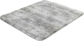 XXXLutz PREDLOŽKA PRED BIDET, 50/60 cm Esposa - Kúpeľňový textil - 008250038901