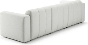 Sedacia súprava LOFTICA verzia S2