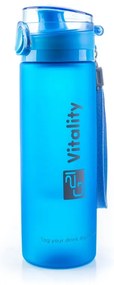 G21 na smoothie/juice 600ml